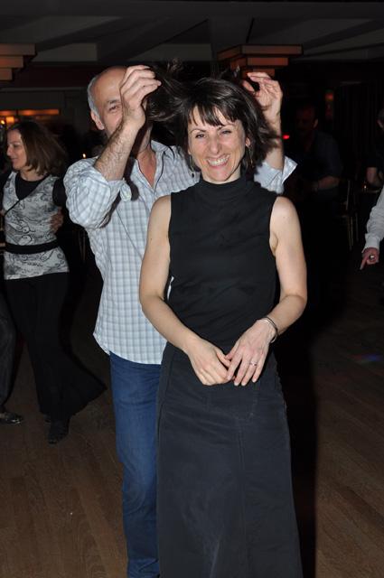 min 2014 03 27 chalet 140